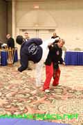 KICKPIC Photos